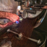 Edible Coffee Băutură