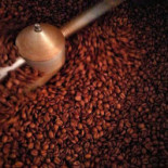 Edible Coffee Băutură
