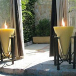 Cochet Gourmet În interior