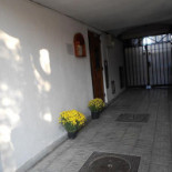 Beciul Boierilor Băutură