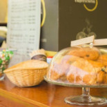 Cafecicleta Băutură