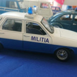 Cafeneaua Mobila Băutură