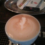 Momento Caffe Băutură