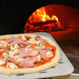 Napoleta Pizza Mâncare