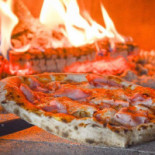 Napoleta Pizza Băutură
