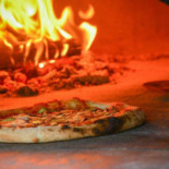Napoleta Pizza Băutură