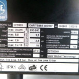 Utilaje Si Accesorii Panificatie Patiserie Sh Bucatarii Meniu