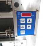 Utilaje Si Accesorii Panificatie Patiserie Sh Bucatarii Meniu
