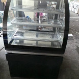 Utilaje Si Accesorii Panificatie Patiserie Sh Bucatarii Băutură
