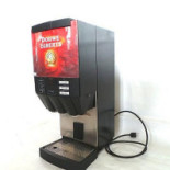 Utilaje Si Accesorii Panificatie Patiserie Sh Bucatarii Băutură