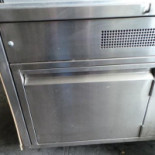 Utilaje Si Accesorii Panificatie Patiserie Sh Bucatarii Băutură