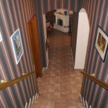 Beciul Boierilor În interior