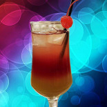 Bubbles Cafe Băutură