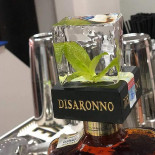 Pasiune și Artă De Barman Băutură