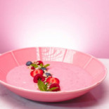 Boutique Fruits Băutură