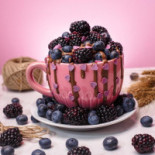 Boutique Fruits Băutură