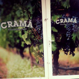Crama Vin Bucuresti Bucharest Exterior