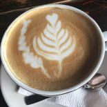 Mara Cafe 35 Băutură