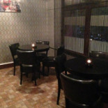 Dristor Pub În interior