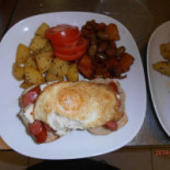 Et Bistro Mâncare