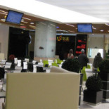Springtime În interior