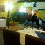 Torega În interior