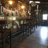 Cafe Nr35 Eroii Sanitari În interior