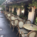 Cafe Nr35 Eroii Sanitari Exterior