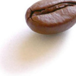 Coffeelicious Băutură