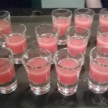 Erra Handmade Băutură