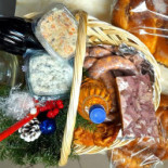 Laur Express Food Băutură