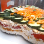 Laur Express Food Mâncare