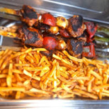 Laur Express Food Mâncare