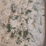 Laur Express Food Mâncare