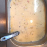 Laur Express Food Băutură