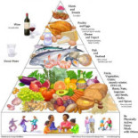Zen Food Meniu