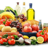 Zen Food Băutură