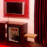 Byblov Rooms Boutique În interior
