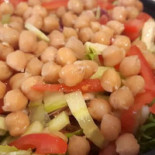 Al-nouras Oriental Flavours Mâncare