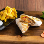 Al-nouras Oriental Flavours Băutură