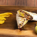 Al-nouras Oriental Flavours Băutură