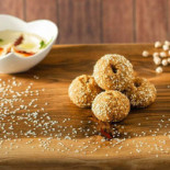 Al-nouras Oriental Flavours Băutură