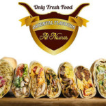 Al-nouras Oriental Flavours Băutură