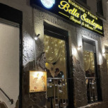 Lapte Cu Cereale Băutură