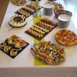 Zen Food Mâncare