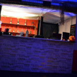 Play Cafe În interior