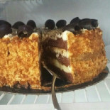Colorfood Mâncare