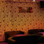 Club 66 În interior