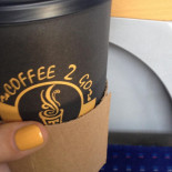 Leonard Caffe Băutură