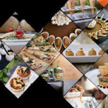 Yam Yam Catering Guru